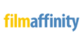 FilmAffinity